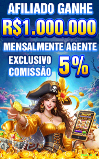 Jogos de Slot musapg