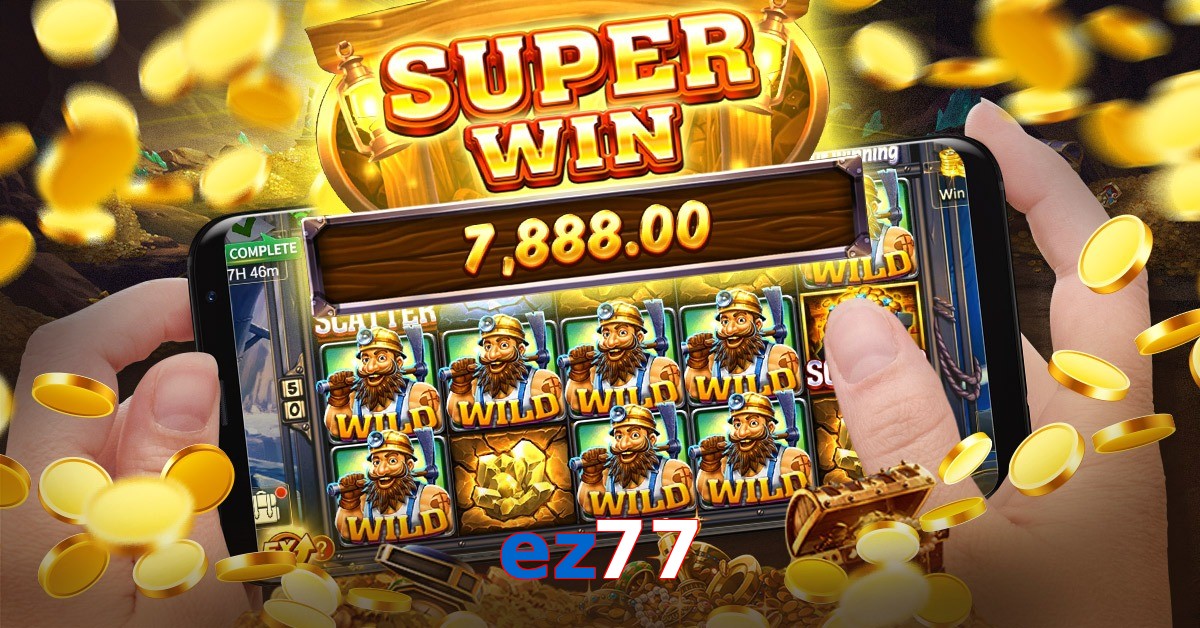 ez77